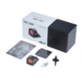 Kolimator Holosun HE507C GR X2 Elite Micro