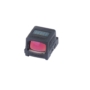 Kolimator Holosun HE509T RD X2