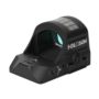 Kolimator Holosun HE507C GR X2 Elite Micro