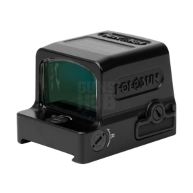 Kolimator Holosun HE509T RD X2
