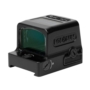Kolimator Holosun HE509T RD X2