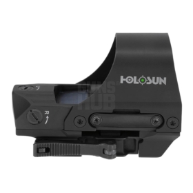 Kolimator Holosun HE510C GR