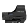 Kolimator Holosun HE510C GR