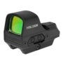 Kolimator Holosun HE510C GR