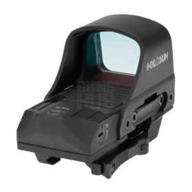 Kolimator Holosun HE510C GR