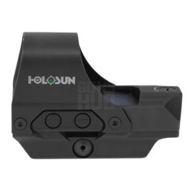 Kolimator Holosun HE510C GR