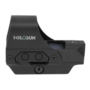 Kolimator Holosun HE510C GR