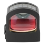Kolimator Holosun HS407C X2