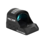 Kolimator Holosun HS407C X2