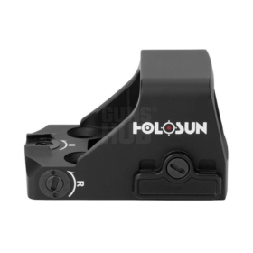 Kolimator Holosun HS407K X2 6MOA