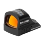 Kolimator Holosun HS507C X2
