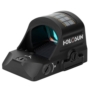 Kolimator Holosun HS507C X2