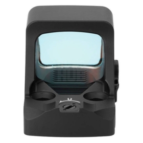 Kolimator Holosun HS507K X2