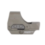 Kolimator Holosun HS510C FDE-R