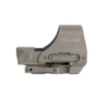 Kolimator Holosun HS510C FDE-R