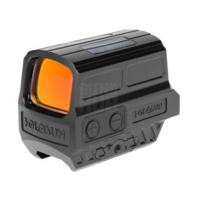 Kolimator Holosun HS512C