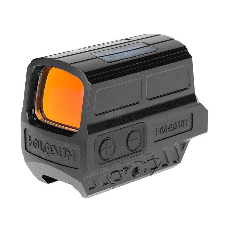 Kolimator Holosun HS512C
