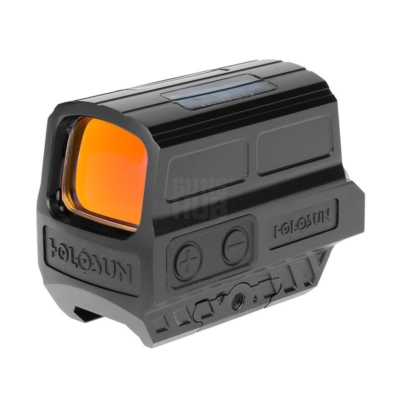Kolimator Holosun HS512C