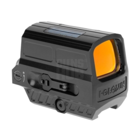 Kolimator Holosun HS512C