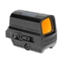 Kolimator Holosun HS512C