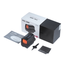 Kolimator Holosun HS512C
