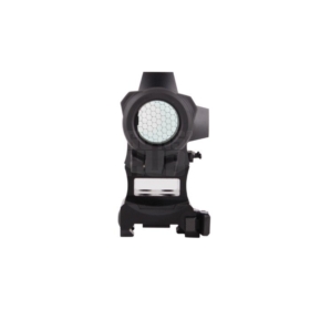 Kolimator Holosun HS515 CM