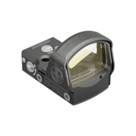 Kolimator Leupold DeltaPoint PRO 6MOA