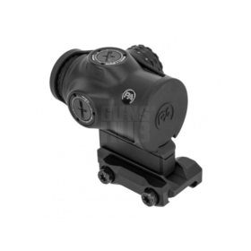 Kolimator Primary Arms SLX 1x iR G ACSS Gemini9