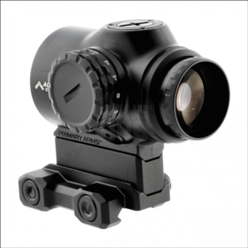 Kolimator Primary Arms SLX 1x Micro Prism iR Gen 2