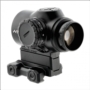 Kolimator Primary Arms SLX 1x Micro Prism iR Gen 2