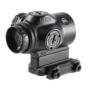 Kolimator Primary Arms SLX 1x Micro Prism iR Gen 2