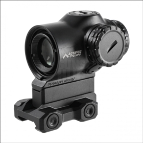 Kolimator Primary Arms SLX 1x Micro Prism iR Gen 2