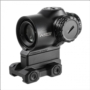 Kolimator Primary Arms SLX 1x Micro Prism iR Gen 2