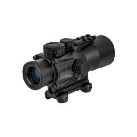 Kolimator Primary Arms SLX Gen. III 5x prism