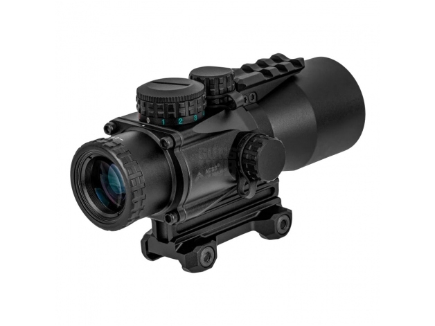 Kolimator Primary Arms SLX Gen. III 5x prism