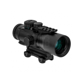 Kolimator Primary Arms SLX Gen. III 5x prism