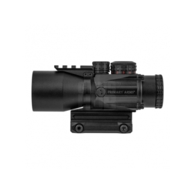 Kolimator Primary Arms SLX Gen. III 5x prism