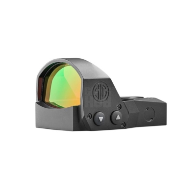 Kolimator Sig Sauer Romeo 1PRO 1x30 6MOA