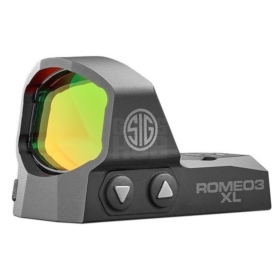 Kolimator Sig Sauer Romeo 3 XL 6MOA