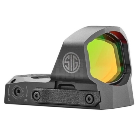 Kolimator Sig Sauer Romeo 3 XL 6MOA