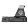 Kolimator Sig Sauer Romeo 3 XL 6MOA