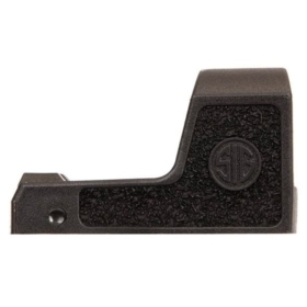 Kolimator Sig Sauer Romeo Zero 3MOA
