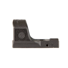 Kolimator Sig Sauer Romeo Zero Pro Circle Dot