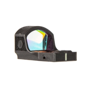 Kolimator Sig Sauer Romeo Zero Pro Circle Dot