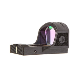 Kolimator Sig Sauer Romeo Zero Pro Circle Dot