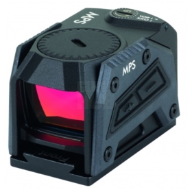 Kolimator Steiner Micro Pistol Sight MPS