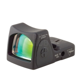 Kolimator Trijicon RMR 6,5MOA Red Dot Type 2