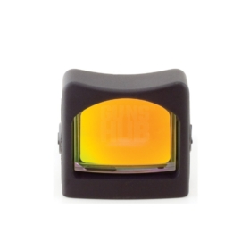 Kolimator Trijicon RMR 6,5MOA Red Dot Type 2