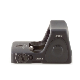 Kolimator Trijicon RMR 6,5MOA Red Dot Type 2