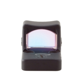 Kolimator Trijicon RMR 6,5MOA Red Dot Type 2